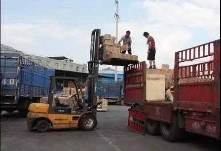 ̩�ݸ��^�пh��������؛